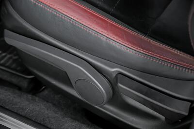 2018 Subaru WRX STI-TUNED & EXHAUST   - Photo 24 - Joliet, IL 60435