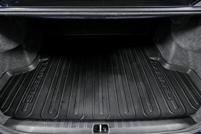 2018 Subaru WRX STI-TUNED & EXHAUST   - Photo 16 - Joliet, IL 60435