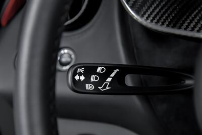 2024 McLaren 750S Spider   - Photo 33 - Joliet, IL 60435