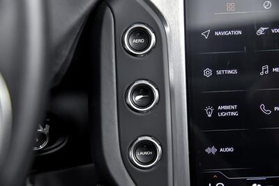 2024 McLaren 750S Spider   - Photo 37 - Joliet, IL 60435