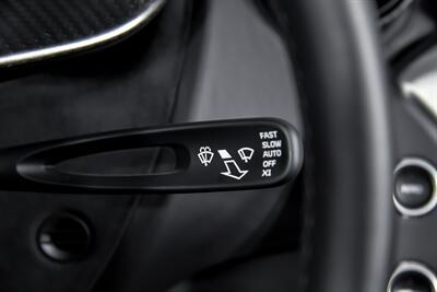 2024 McLaren 750S Spider   - Photo 36 - Joliet, IL 60435