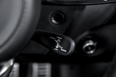 2024 McLaren 750S Spider   - Photo 35 - Joliet, IL 60435