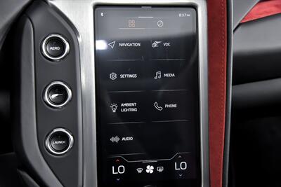 2024 McLaren 750S Spider   - Photo 38 - Joliet, IL 60435