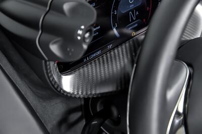 2024 McLaren 750S Spider   - Photo 28 - Joliet, IL 60435