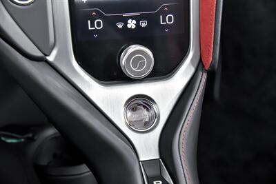2024 McLaren 750S Spider   - Photo 41 - Joliet, IL 60435