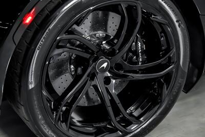 2024 McLaren 750S Spider   - Photo 17 - Joliet, IL 60435