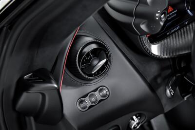 2024 McLaren 750S Spider   - Photo 27 - Joliet, IL 60435