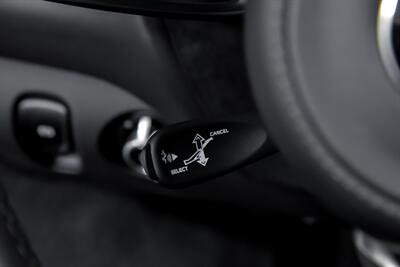2024 McLaren 750S Spider   - Photo 34 - Joliet, IL 60435