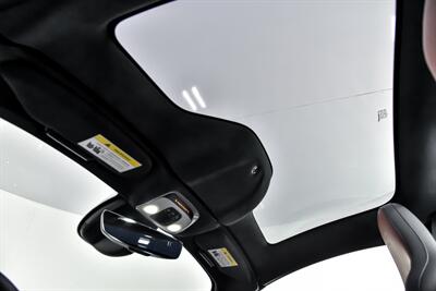 2024 McLaren 750S Spider   - Photo 48 - Joliet, IL 60435