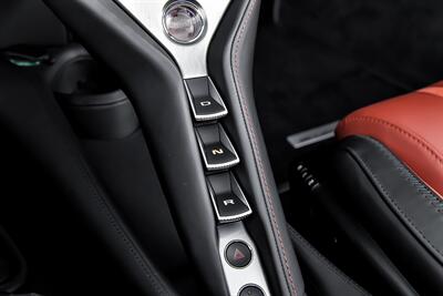 2024 McLaren 750S Spider   - Photo 42 - Joliet, IL 60435