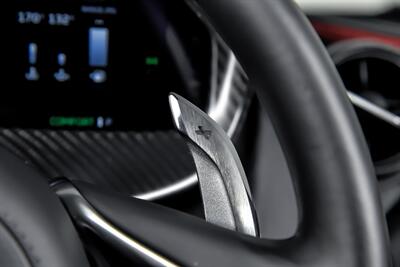 2024 McLaren 750S Spider   - Photo 32 - Joliet, IL 60435