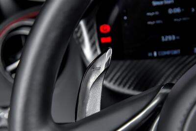 2024 McLaren 750S Spider   - Photo 31 - Joliet, IL 60435