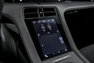 2025 Porsche Taycan Turbo GT - Photo 37 - Joliet, IL 60435