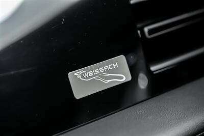 2025 Porsche Taycan Turbo GT - Photo 40 - Joliet, IL 60435