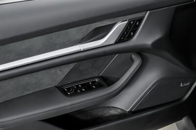 2025 Porsche Taycan Turbo GT - Photo 18 - Joliet, IL 60435