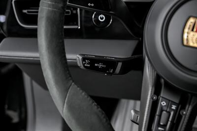 2025 Porsche Taycan Turbo GT - Photo 30 - Joliet, IL 60435