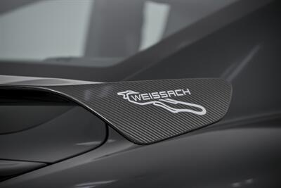 2025 Porsche Taycan Turbo GT - Photo 13 - Joliet, IL 60435