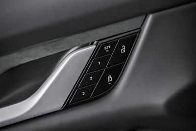 2025 Porsche Taycan Turbo GT - Photo 19 - Joliet, IL 60435