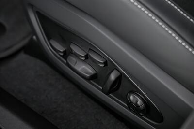 2025 Porsche Taycan Turbo GT - Photo 25 - Joliet, IL 60435