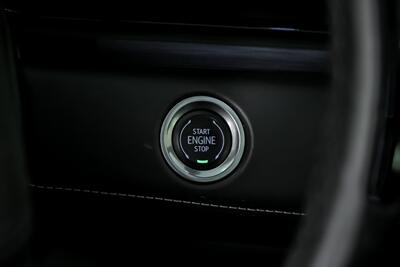 2024 Cadillac Escalade-V   - Photo 33 - Joliet, IL 60435