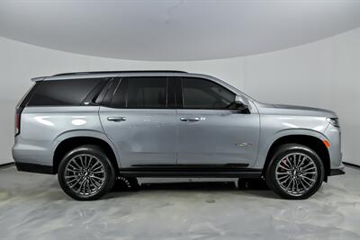 2024 Cadillac Escalade-V   - Photo 14 - Joliet, IL 60435