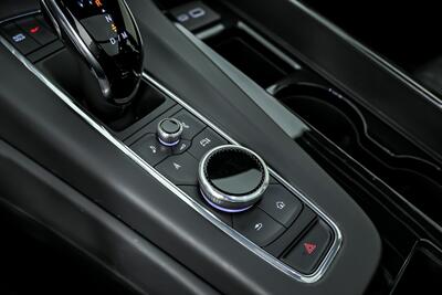 2024 Cadillac Escalade-V   - Photo 38 - Joliet, IL 60435