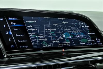2024 Cadillac Escalade-V   - Photo 34 - Joliet, IL 60435