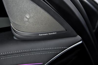 2022 BMW M5 COMPETITION-$20K MODS-1 OWNER   - Photo 20 - Joliet, IL 60435