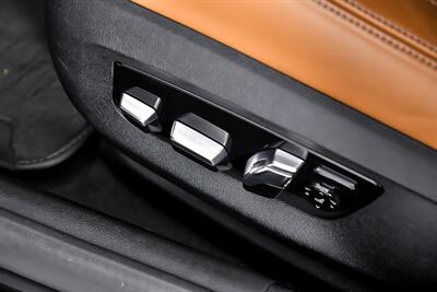 2022 BMW M5 COMPETITION-$20K MODS-1 OWNER   - Photo 26 - Joliet, IL 60435
