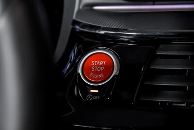 2022 BMW M5 COMPETITION-$20K MODS-1 OWNER   - Photo 31 - Joliet, IL 60435