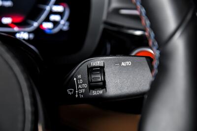 2022 BMW M5 COMPETITION-$20K MODS-1 OWNER   - Photo 30 - Joliet, IL 60435