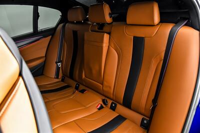 2022 BMW M5 COMPETITION-$20K MODS-1 OWNER   - Photo 24 - Joliet, IL 60435