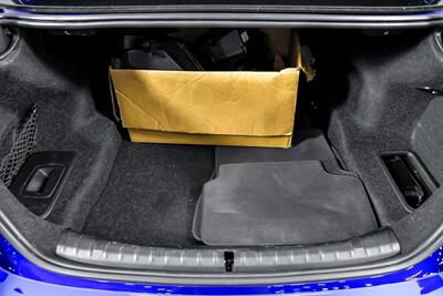 2022 BMW M5 COMPETITION-$20K MODS-1 OWNER   - Photo 16 - Joliet, IL 60435