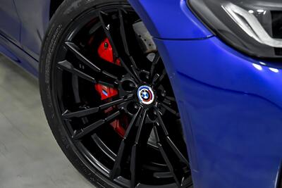 2022 BMW M5 COMPETITION-$20K MODS-1 OWNER   - Photo 4 - Joliet, IL 60435