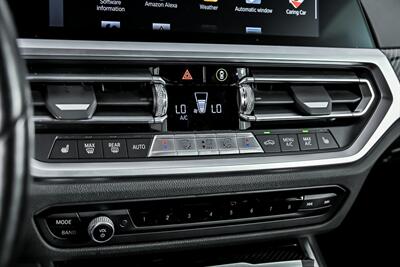 2023 BMW M4 Competition xDrive   - Photo 39 - Joliet, IL 60435