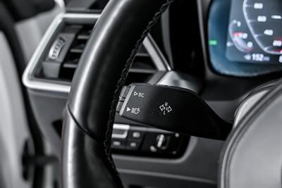 2023 BMW M4 Competition xDrive   - Photo 33 - Joliet, IL 60435