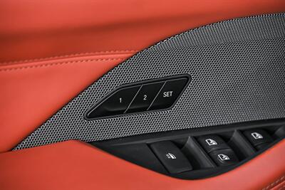 2023 BMW M4 Competition xDrive   - Photo 23 - Joliet, IL 60435