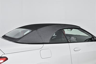 2023 BMW M4 Competition xDrive   - Photo 18 - Joliet, IL 60435