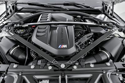 2023 BMW M4 Competition xDrive   - Photo 17 - Joliet, IL 60435