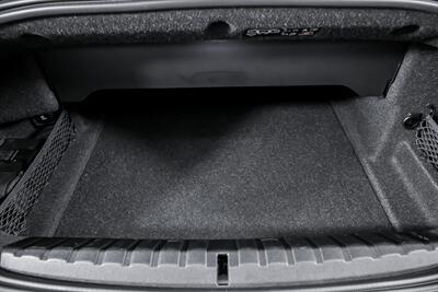 2023 BMW M4 Competition xDrive   - Photo 16 - Joliet, IL 60435