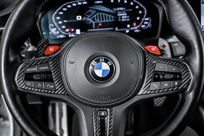 2023 BMW M4 Competition xDrive   - Photo 32 - Joliet, IL 60435