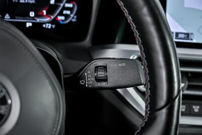 2023 BMW M4 Competition xDrive   - Photo 34 - Joliet, IL 60435