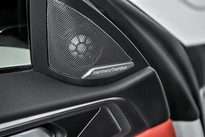 2023 BMW M4 Competition xDrive   - Photo 24 - Joliet, IL 60435