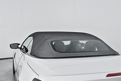 2023 BMW M4 Competition xDrive   - Photo 20 - Joliet, IL 60435