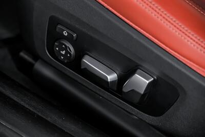 2023 BMW M4 Competition xDrive   - Photo 30 - Joliet, IL 60435