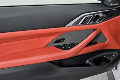 2023 BMW M4 Competition xDrive   - Photo 22 - Joliet, IL 60435