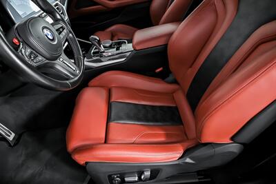 2023 BMW M4 Competition xDrive   - Photo 26 - Joliet, IL 60435
