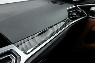 2023 BMW M4 Competition xDrive   - Photo 40 - Joliet, IL 60435