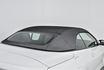 2023 BMW M4 Competition xDrive   - Photo 19 - Joliet, IL 60435