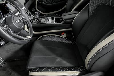 2022 Bentley Continental GT Speed - Photo 22 - Joliet, IL 60435